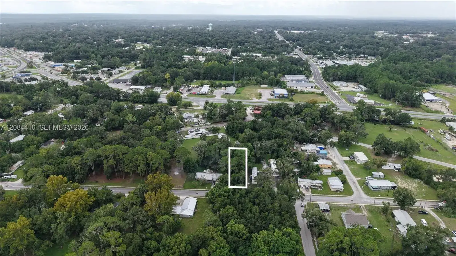 221 W PALMETTO ST, Other City - In The State Of Florida FL 32177 photo 2