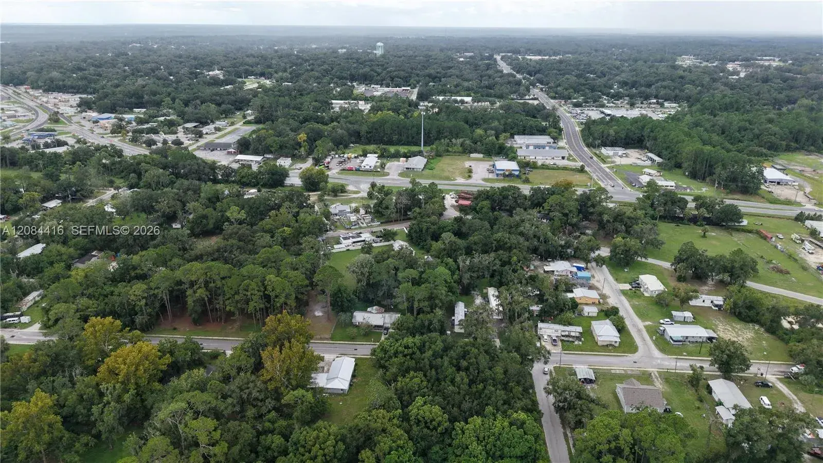 221 W PALMETTO ST, Other City - In The State Of Florida FL 32177