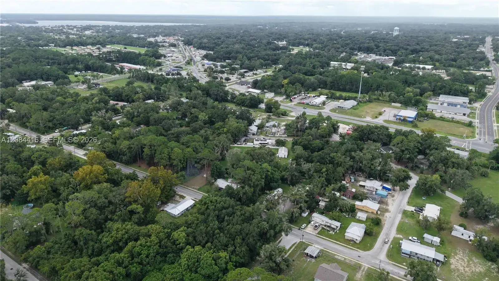 221 W PALMETTO ST, Other City - In The State Of Florida FL 32177 photo 4