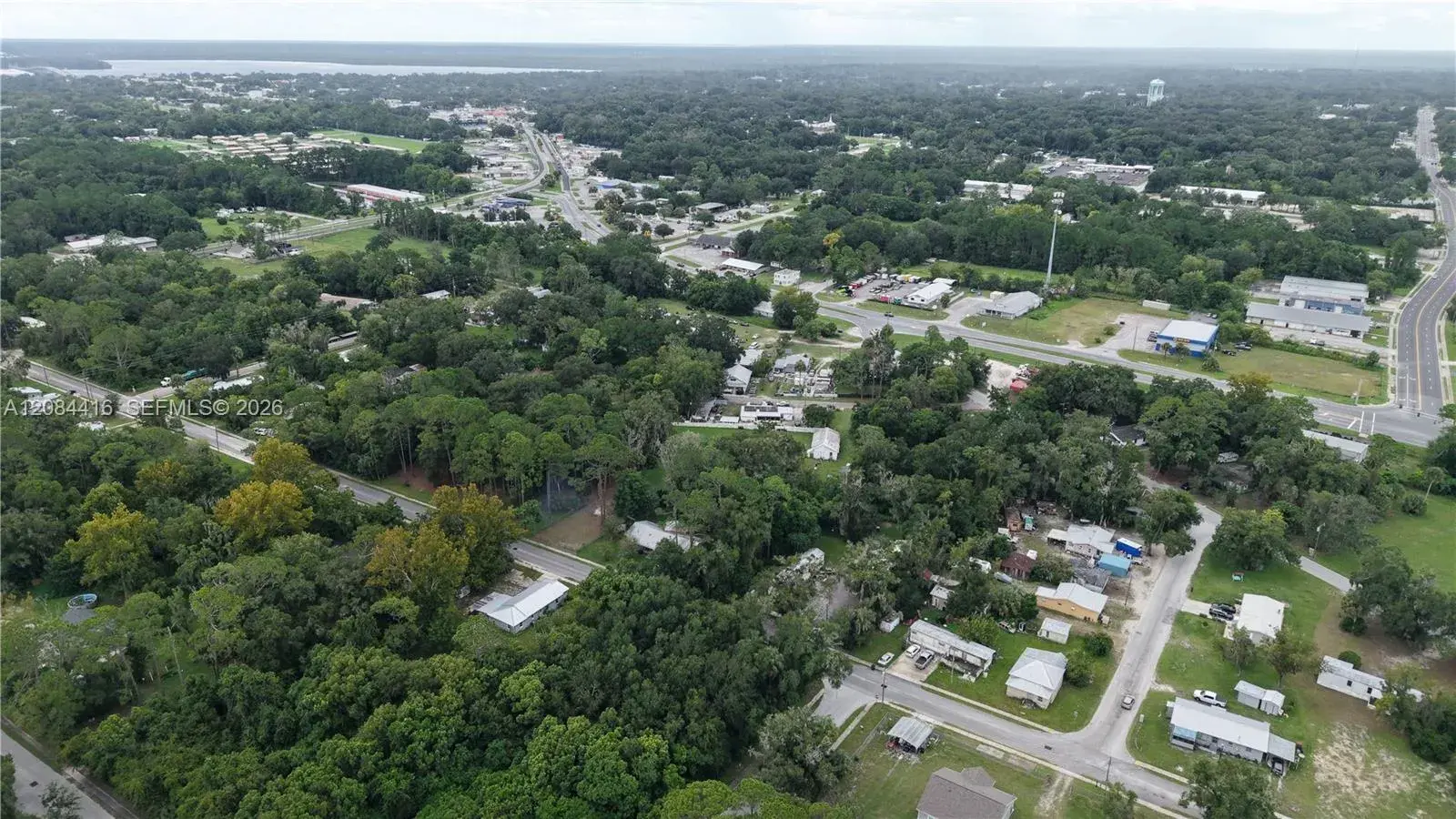221 W PALMETTO ST, Other City - In The State Of Florida FL 32177
