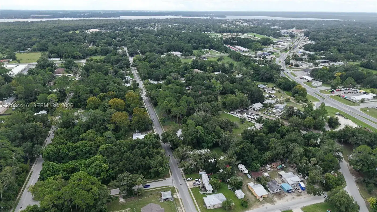 221 W PALMETTO ST, Other City - In The State Of Florida FL 32177 photo 5