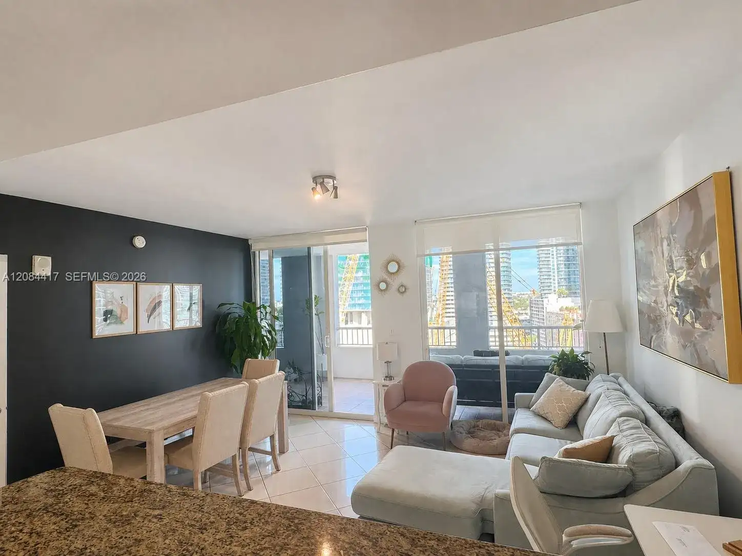 170 SE 14th St # 2007, Miami FL 33131 photo 2
