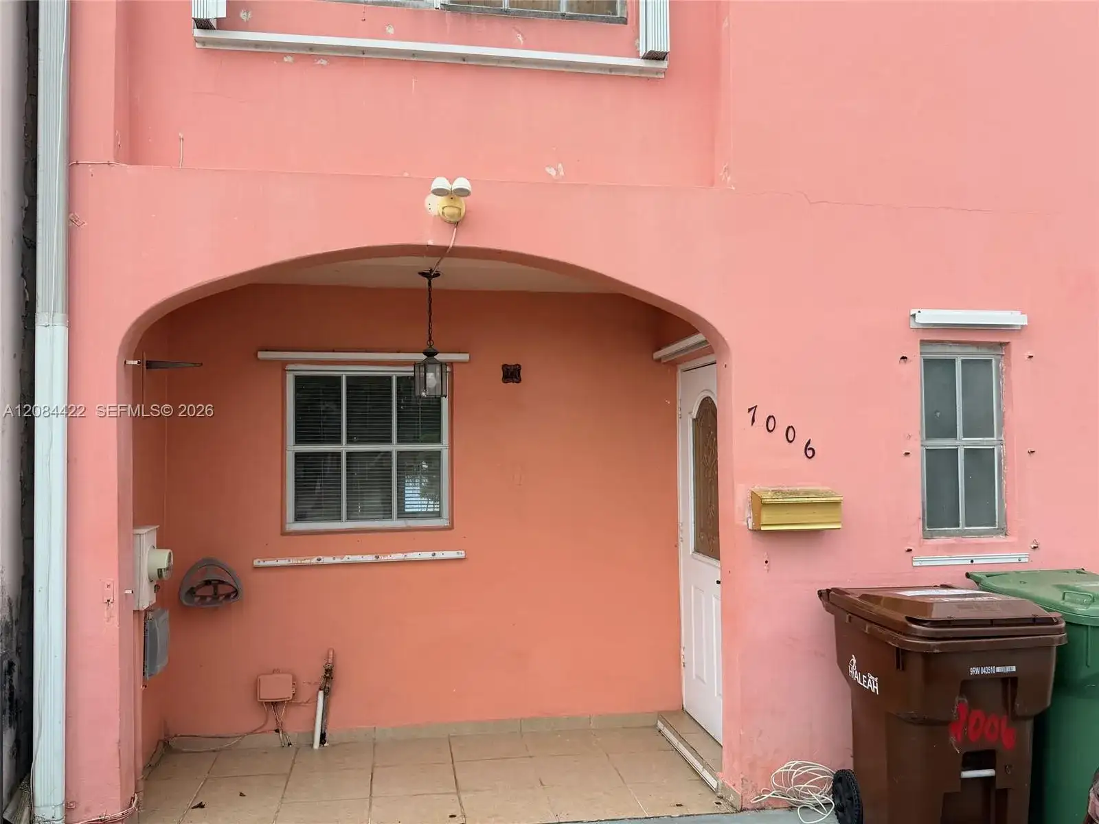 7006 W 17th Ct, Hialeah FL 33014 photo 3