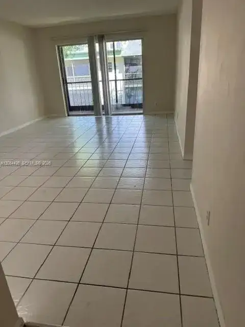 4153 NW 90th Ave # 206, Coral Springs FL 33065
