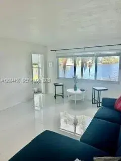 18901 NE 14th Ave # 104, Miami FL 33179