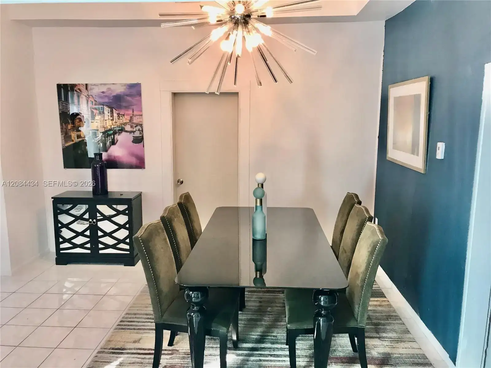 5145 NW 5th Ave, Miami FL 33127 photo 2