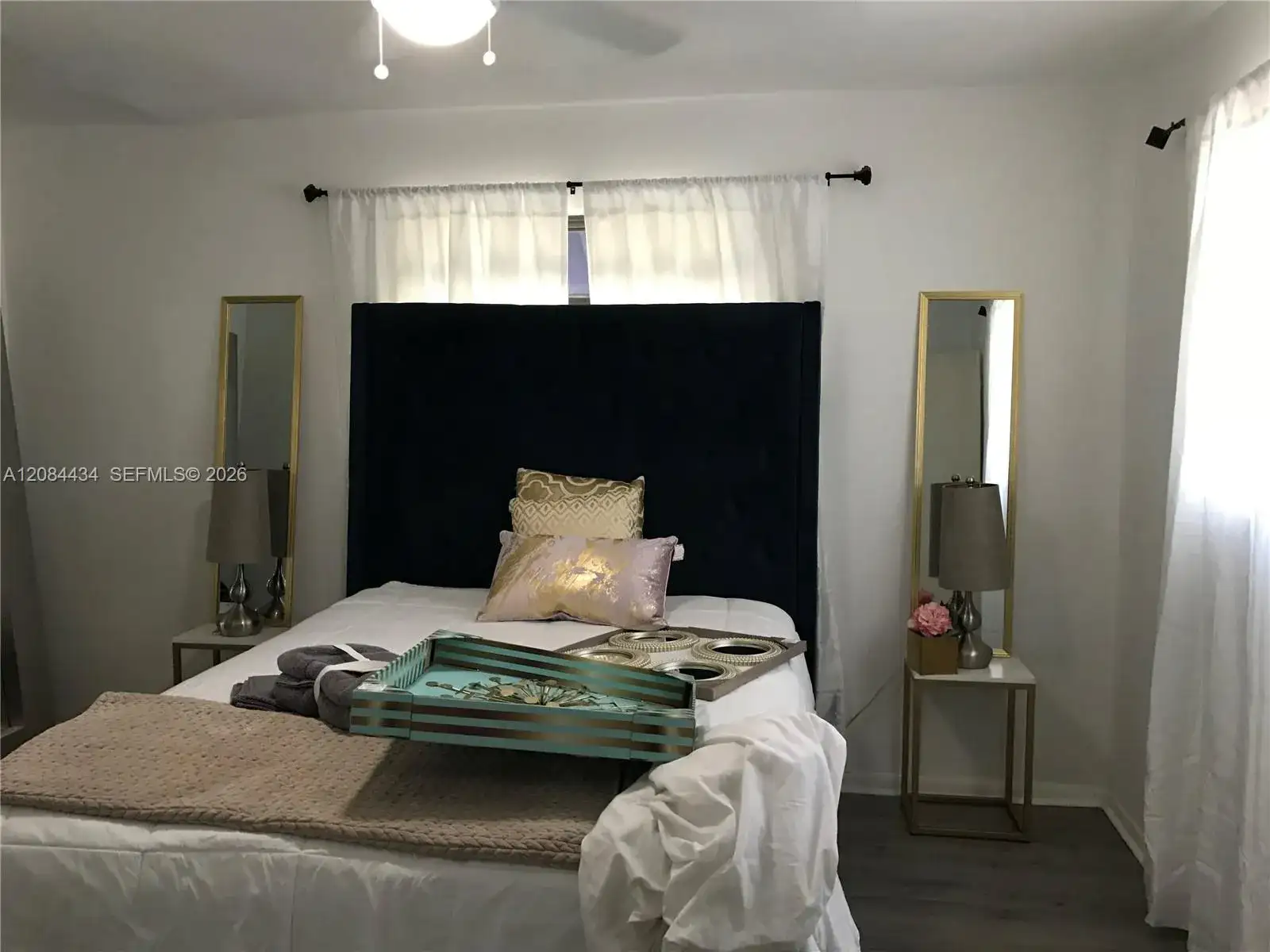 5145 NW 5th Ave, Miami FL 33127 photo 3