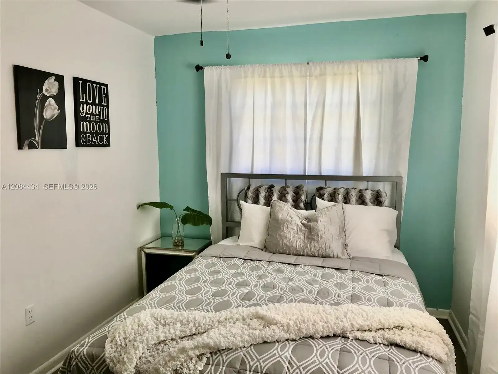 5145 NW 5th Ave, Miami FL 33127 photo 4