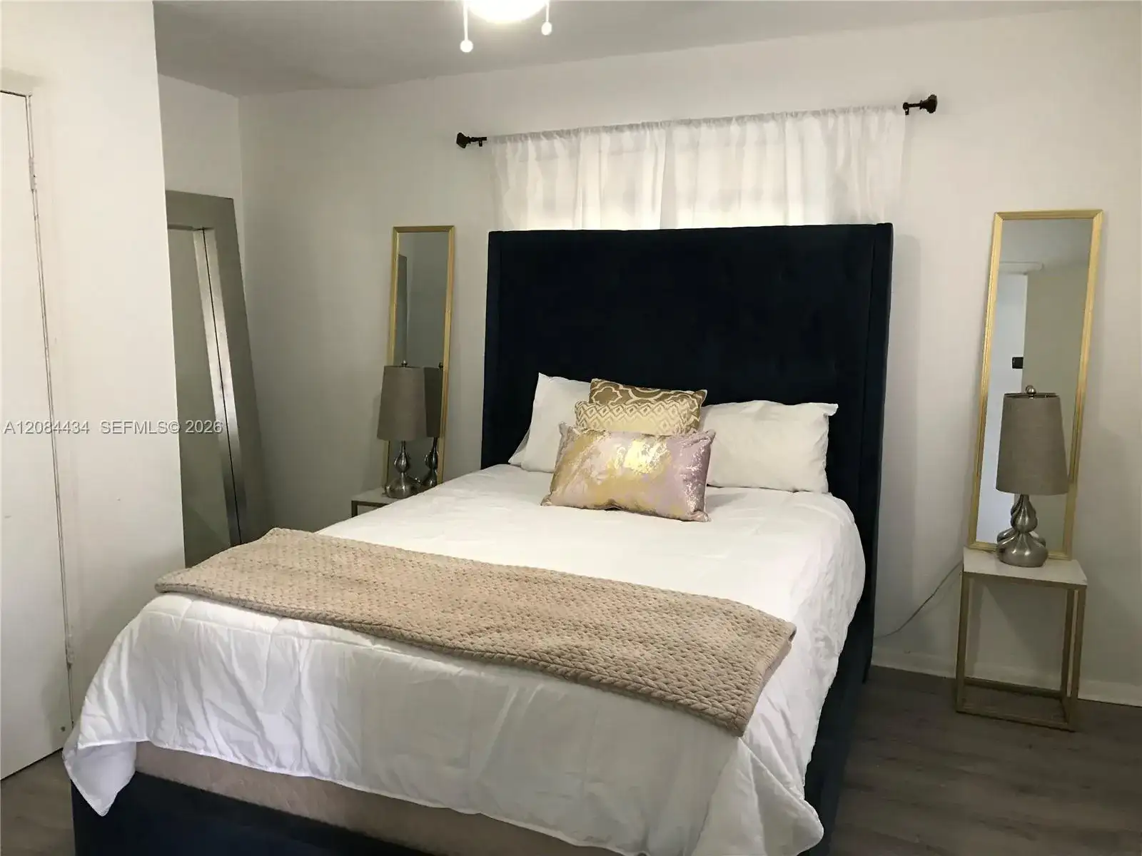 5145 NW 5th Ave, Miami FL 33127 photo 5