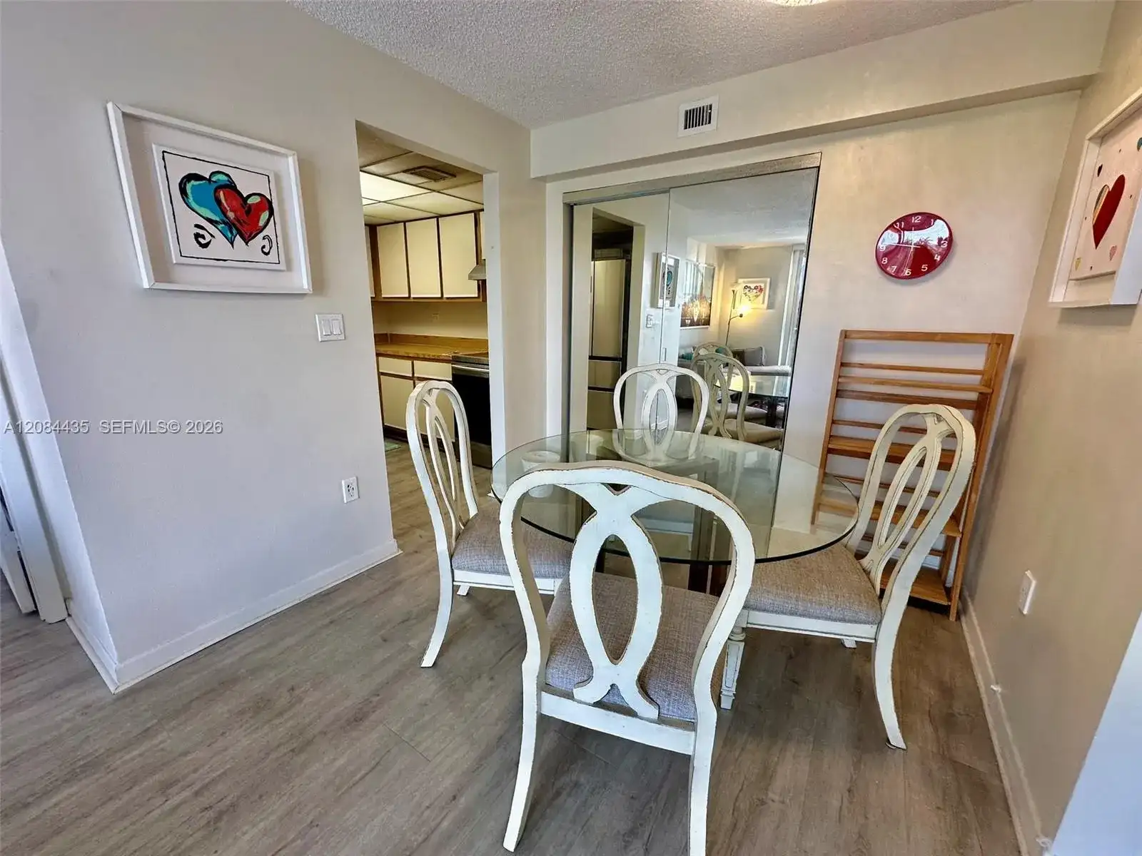 1740 NW N River Dr # 516, Miami FL 33125 photo 5