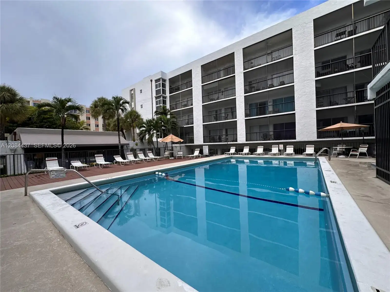 201 178th Dr # 527, Sunny Isles Beach FL 33160 photo 3
