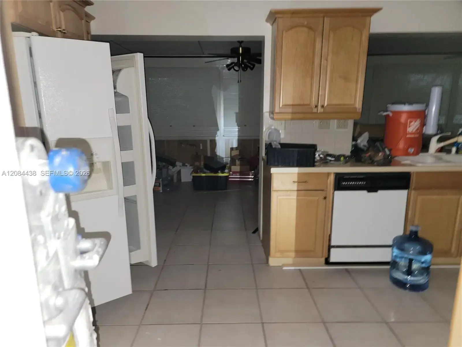 5712 NW 68th Ter, Tamarac FL 33321 photo 2