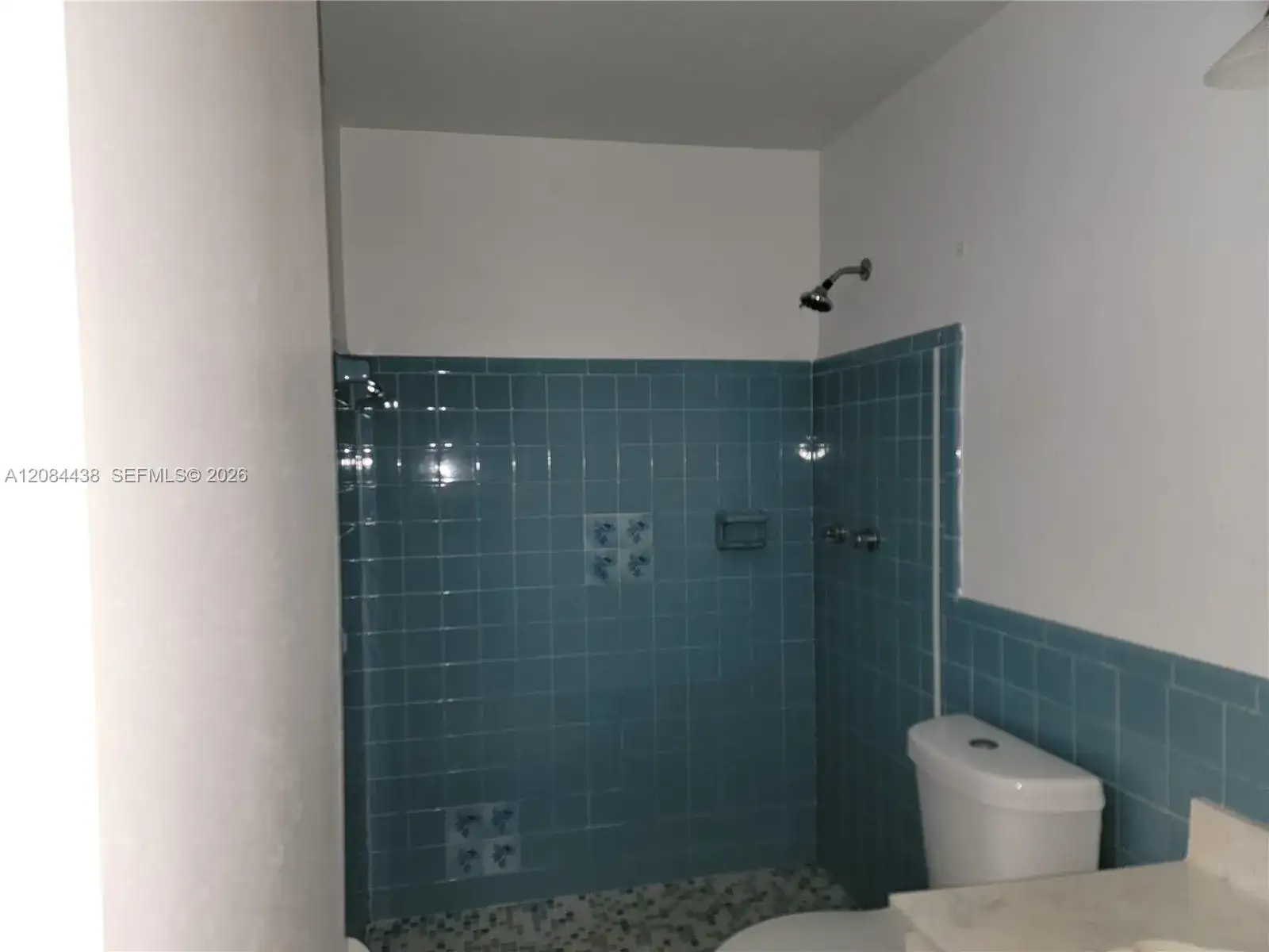 5712 NW 68th Ter, Tamarac FL 33321 photo 3