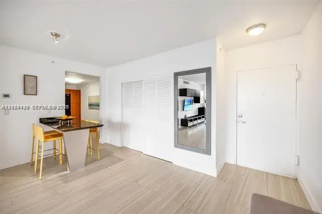 3001 S Ocean Dr # 433, Hollywood FL 33019