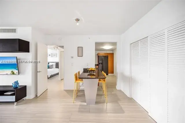 3001 S Ocean Dr # 433, Hollywood FL 33019