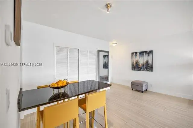 3001 S Ocean Dr # 433, Hollywood FL 33019