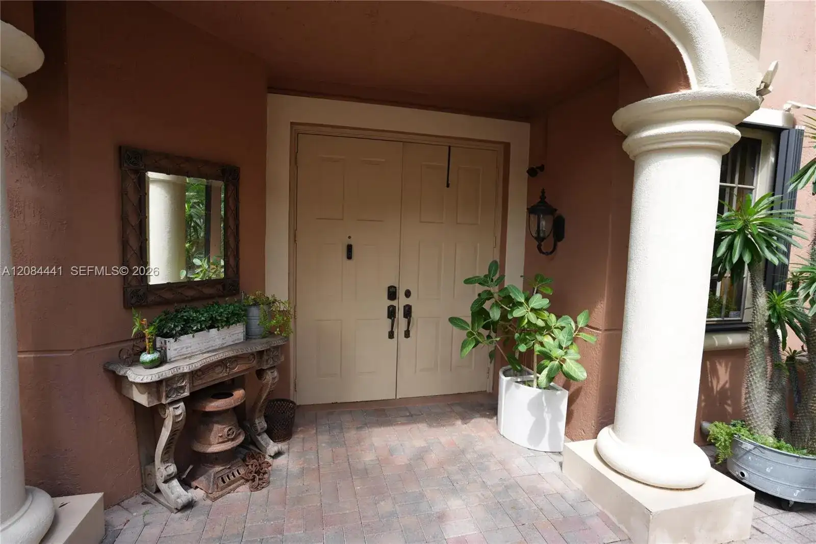 2706 Kinsington Cir # 2, Weston FL 33332 photo 2