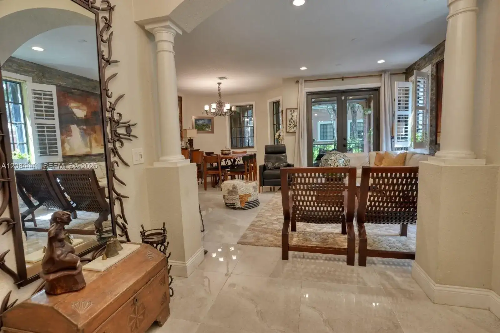 2706 Kinsington Cir # 2, Weston FL 33332 photo 4