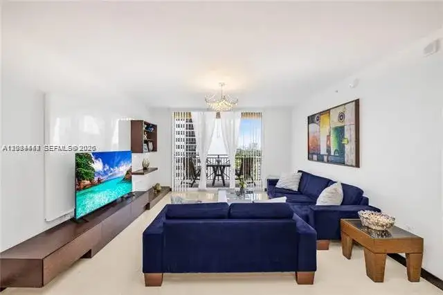 2080 S Ocean Dr # 1203, Hallandale Beach FL 33009 photo 5