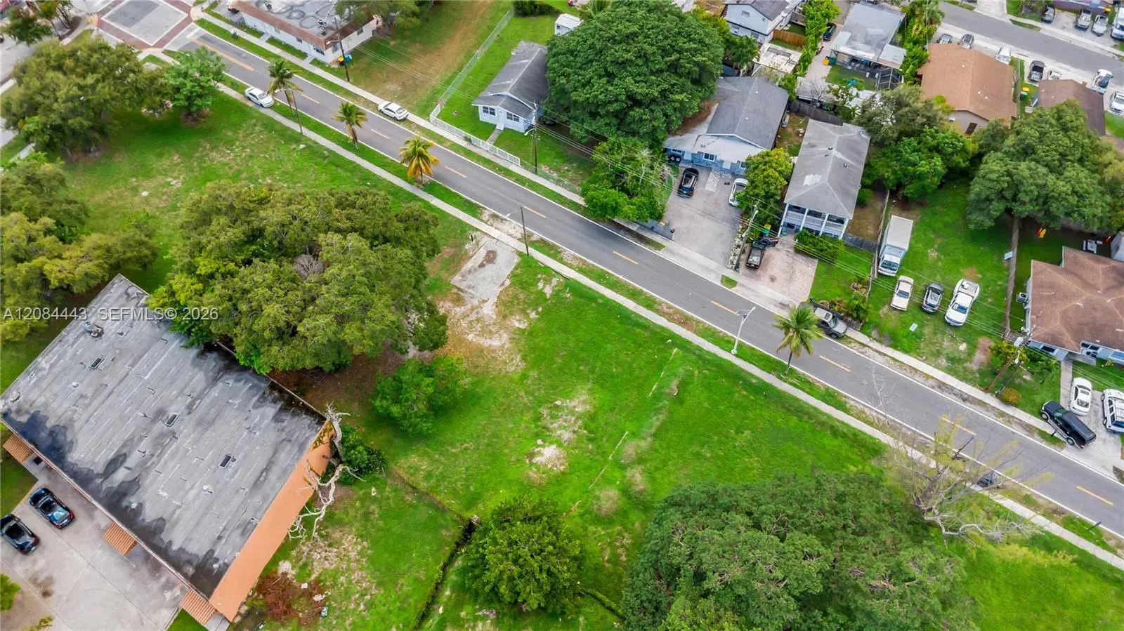 24 NW 5th Ave, Dania Beach FL 33004