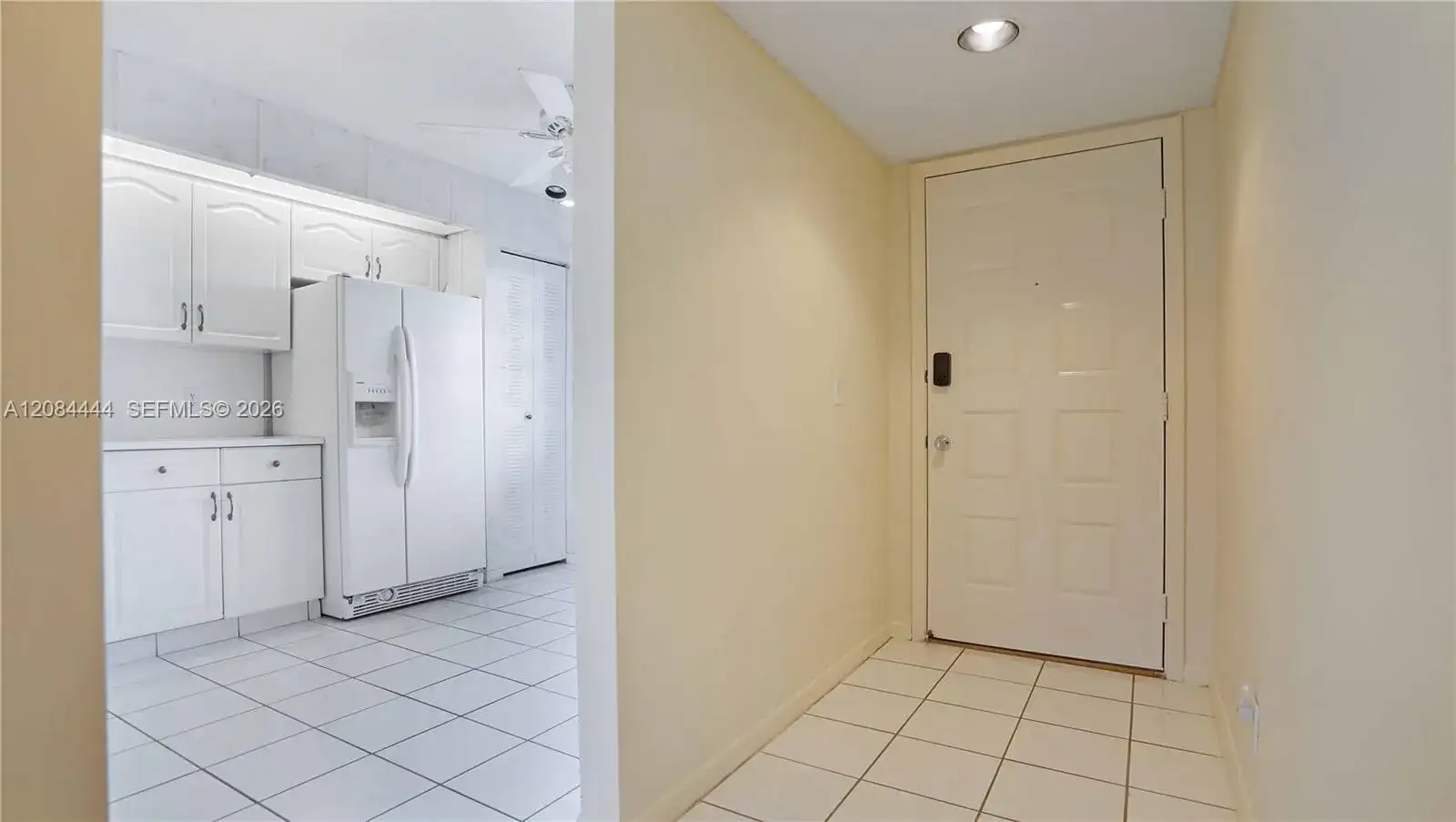 13001 SW 15th Ct # 405T, Pembroke Pines FL 33027 photo 2