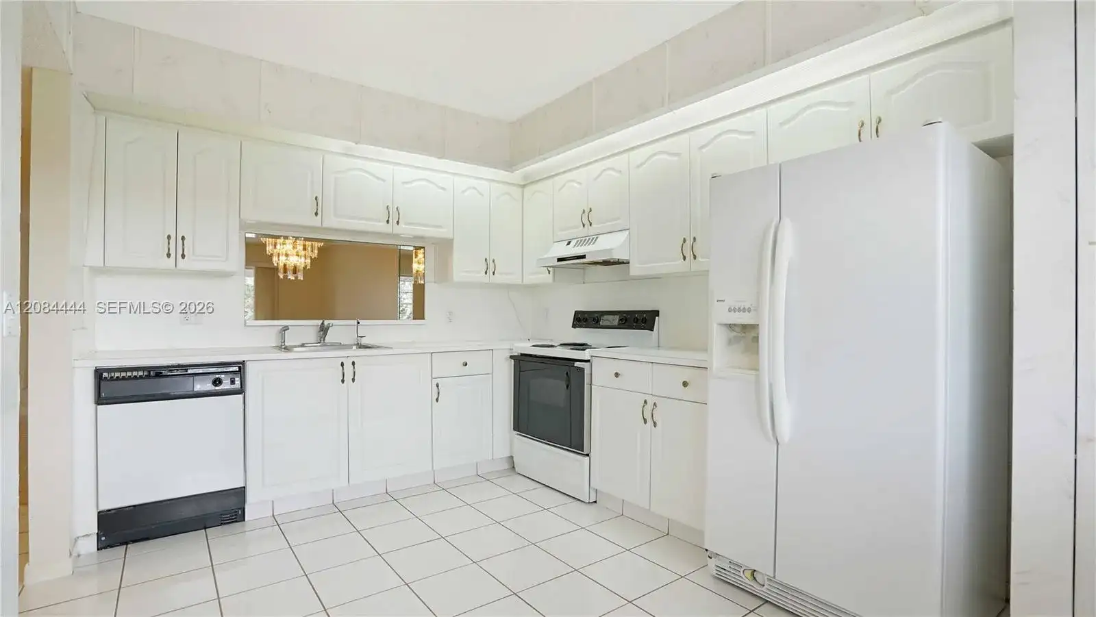 13001 SW 15th Ct # 405T, Pembroke Pines FL 33027 photo 4