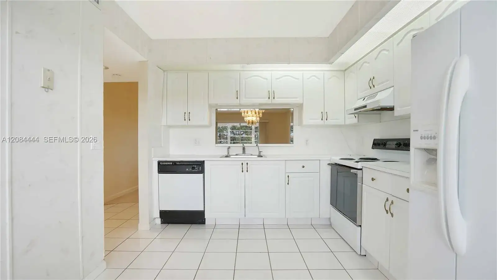 13001 SW 15th Ct # 405T, Pembroke Pines FL 33027 photo 5
