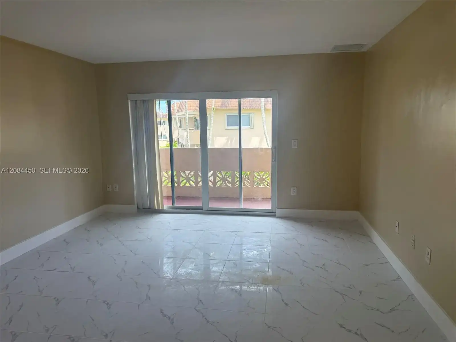 14500 SW 88th Ave # 254, Palmetto Bay FL 33176
