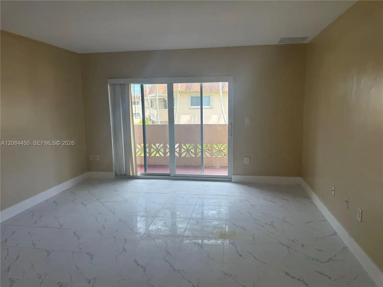 14500 SW 88th Ave # 254, Palmetto Bay FL 33176