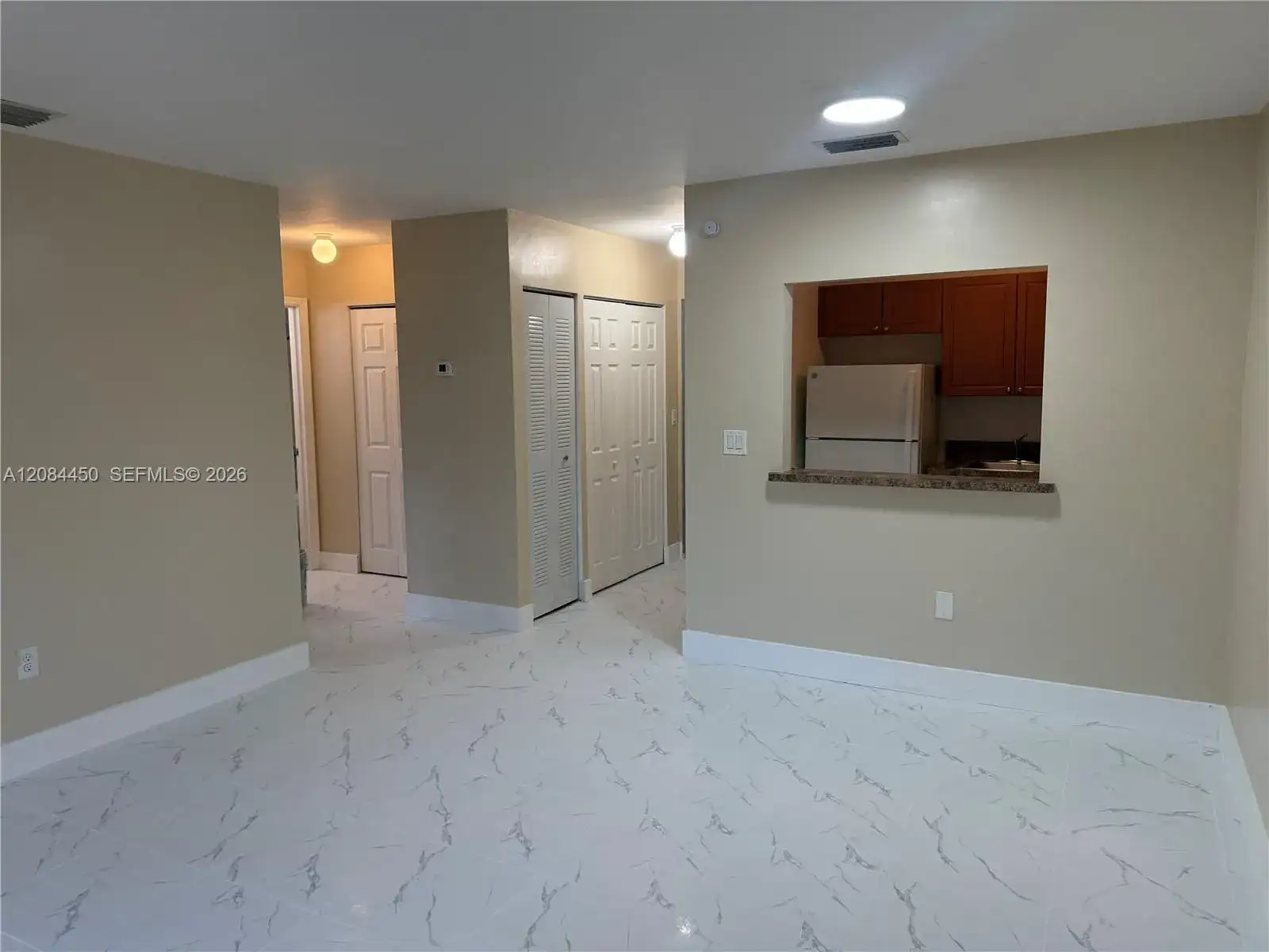 14500 SW 88th Ave # 254, Palmetto Bay FL 33176 photo 3