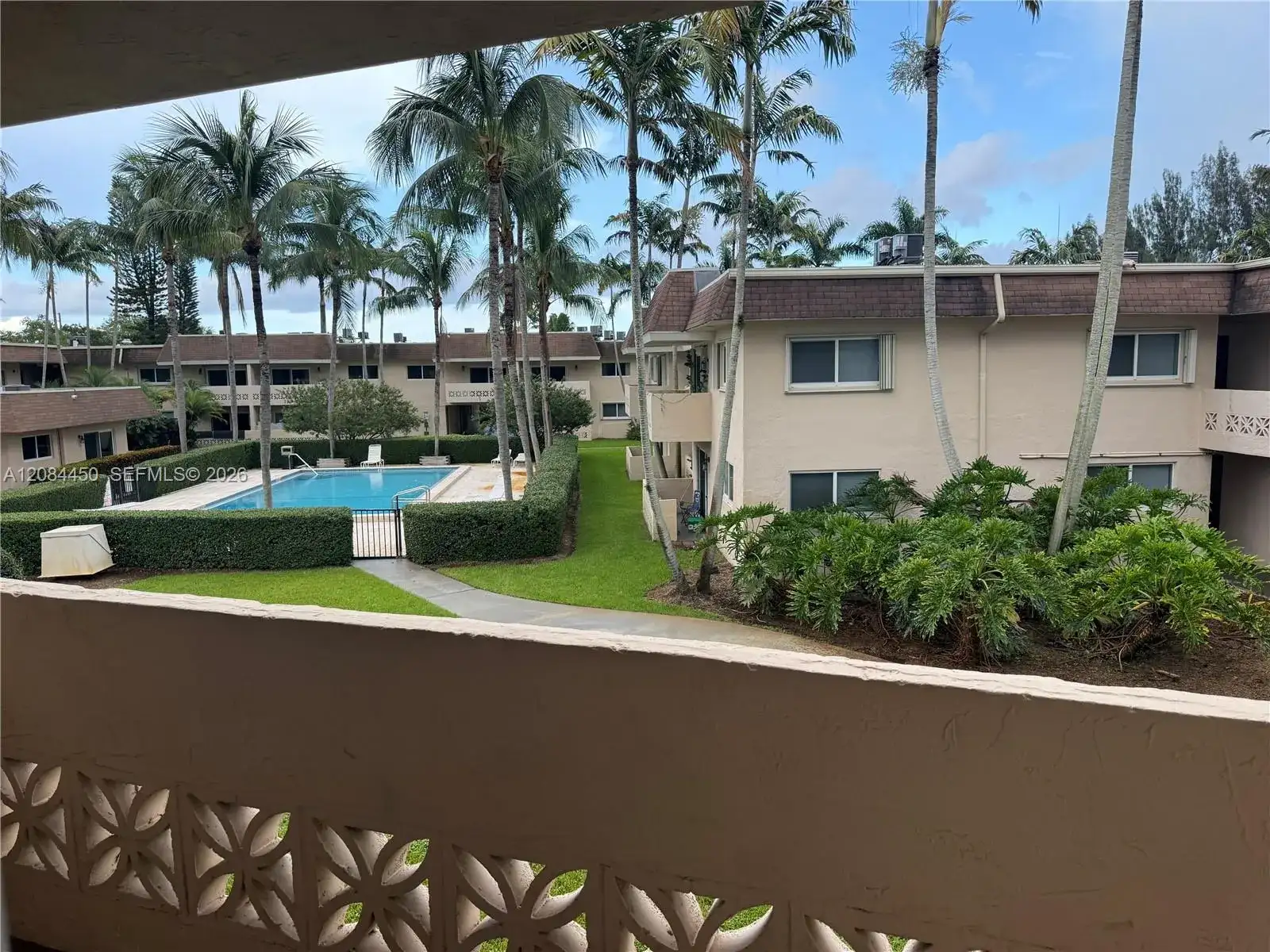 14500 SW 88th Ave # 254, Palmetto Bay FL 33176 photo 4