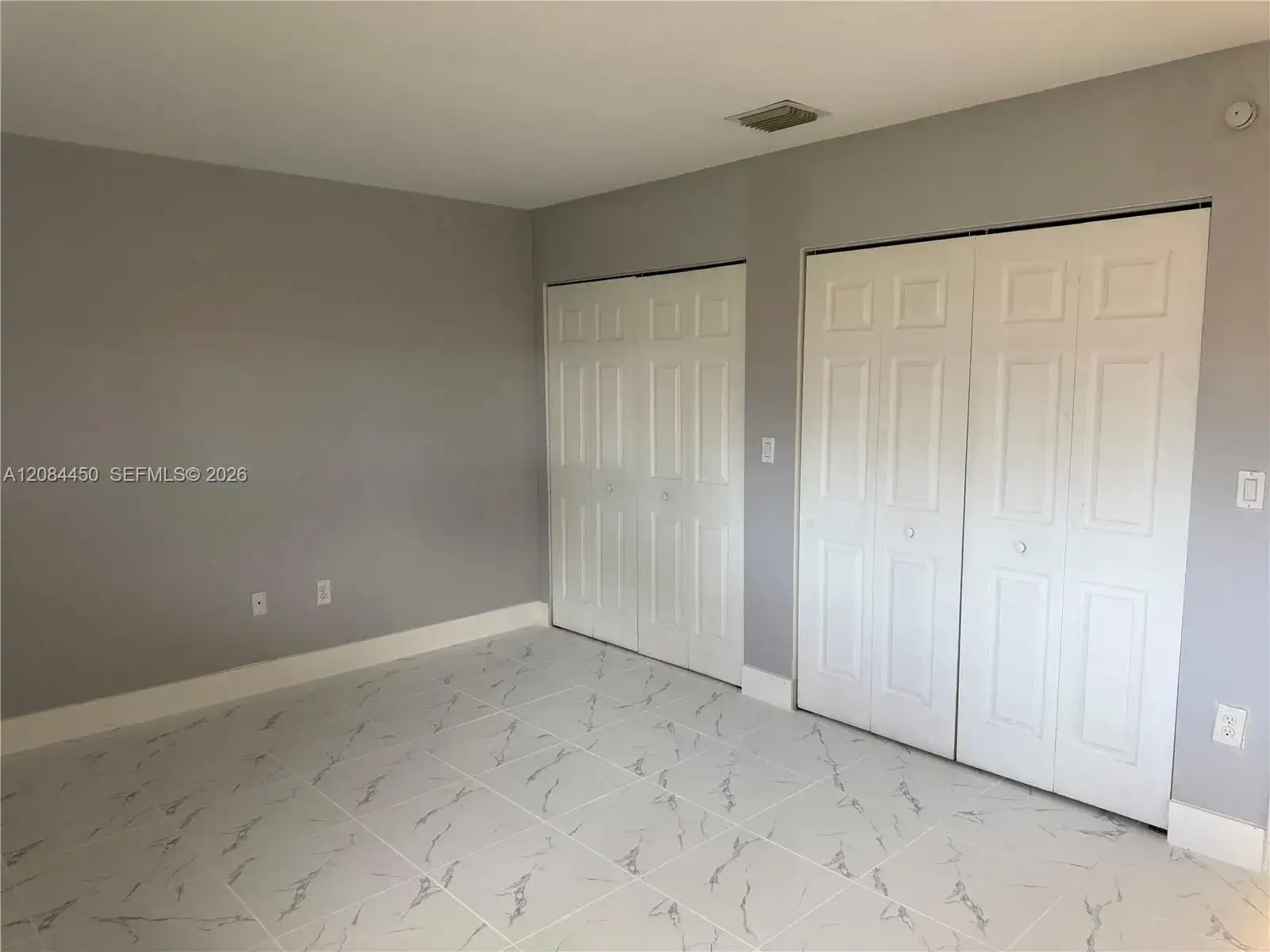 14500 SW 88th Ave # 254, Palmetto Bay FL 33176 photo 5
