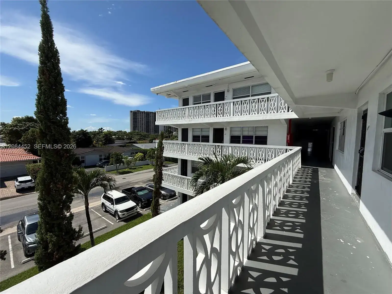 11685 Canal Dr # 303, North Miami FL 33181