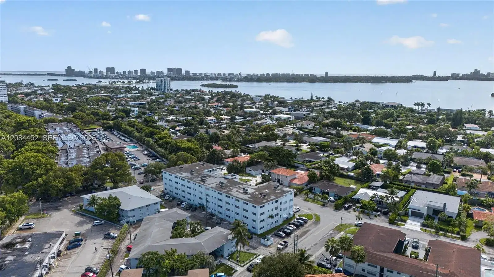 11685 Canal Dr # 303, North Miami FL 33181 photo 4