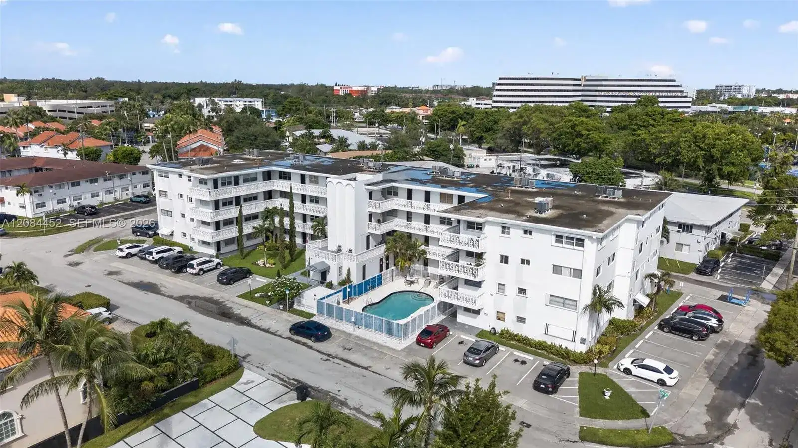 11685 Canal Dr # 303, North Miami FL 33181 photo 5