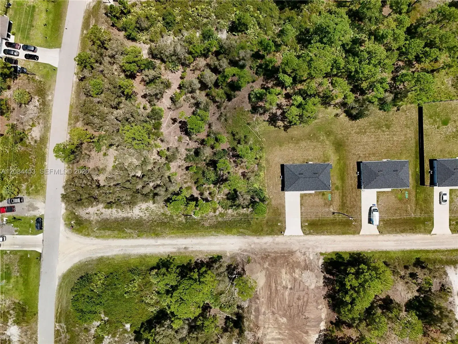 759 Kirkman Ave, Lehigh Acres FL 33974 photo 2