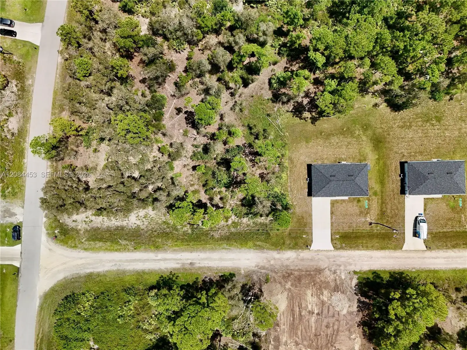 759 Kirkman Ave, Lehigh Acres FL 33974 photo 3