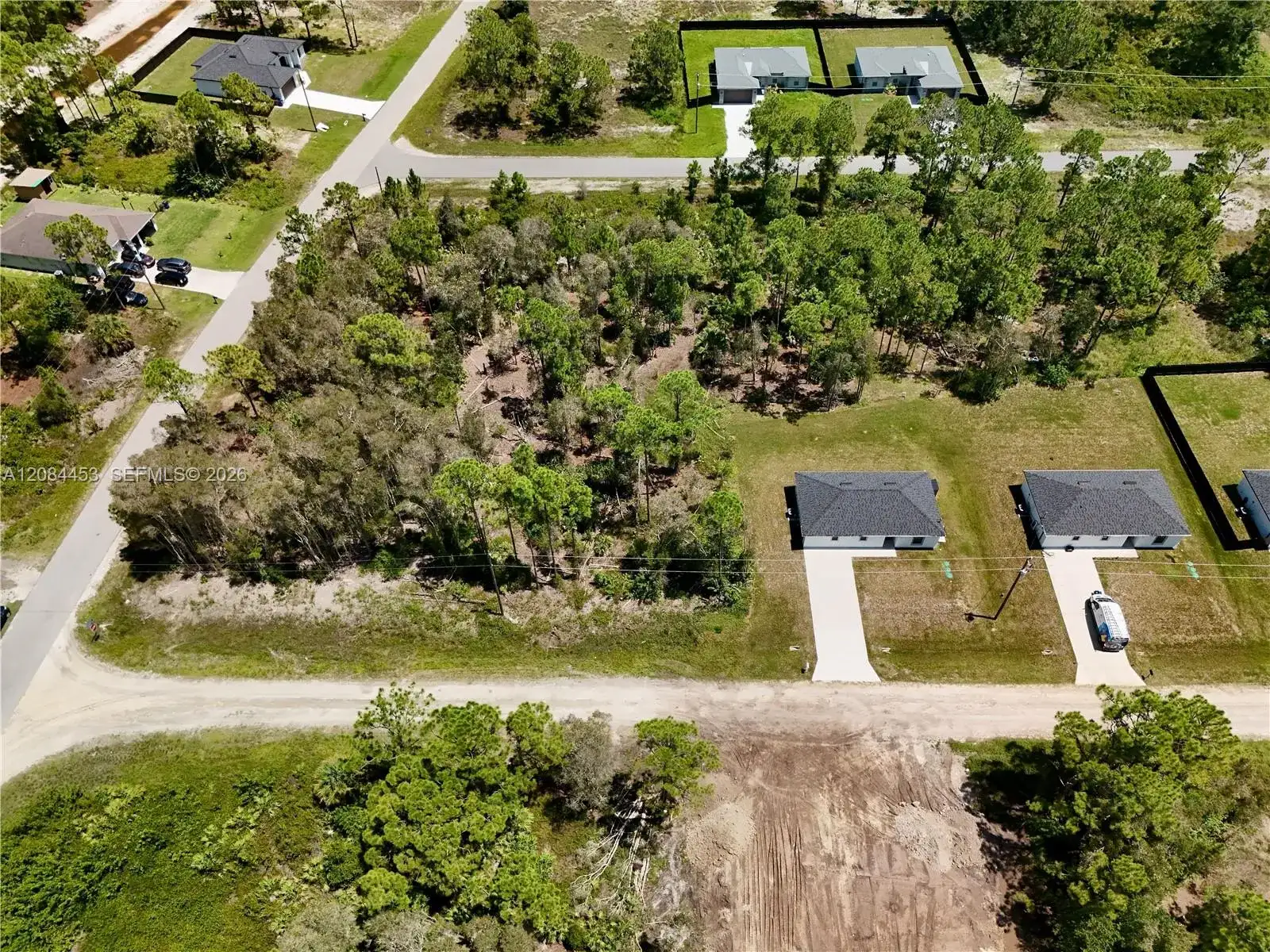 759 Kirkman Ave, Lehigh Acres FL 33974 photo 4