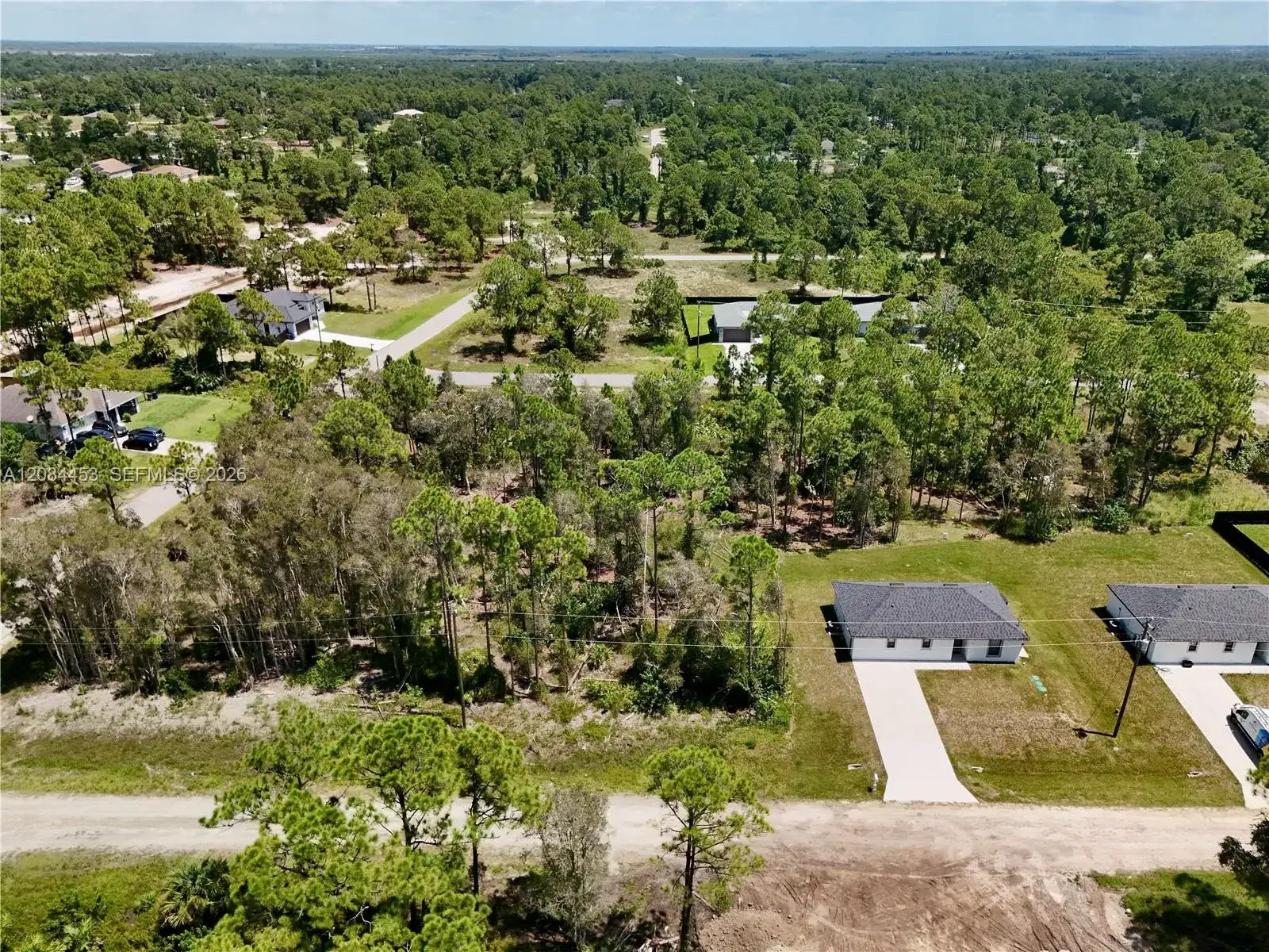 759 Kirkman Ave, Lehigh Acres FL 33974 photo 5