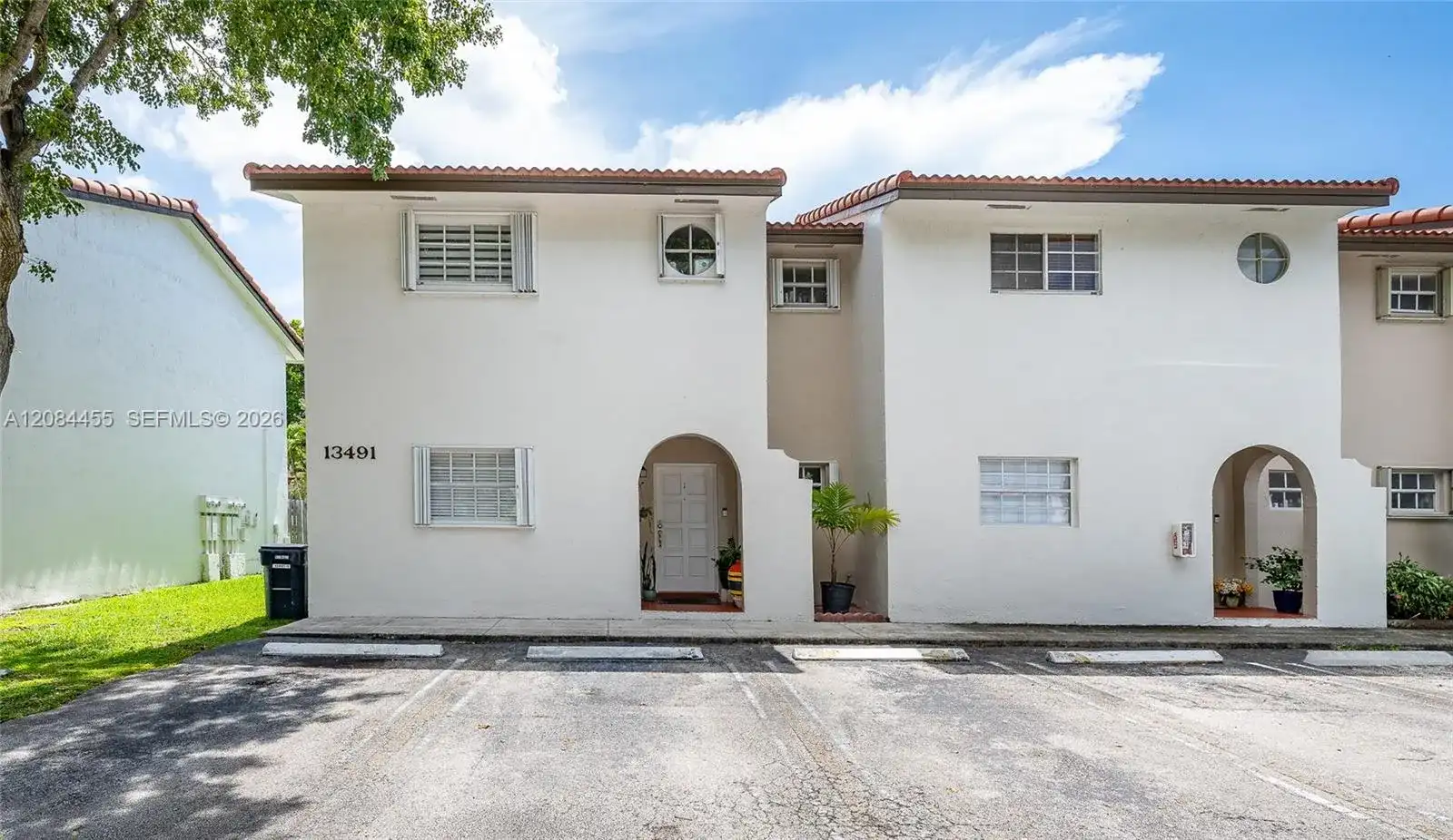 13491 SW 62nd St # 3, Miami FL 33183