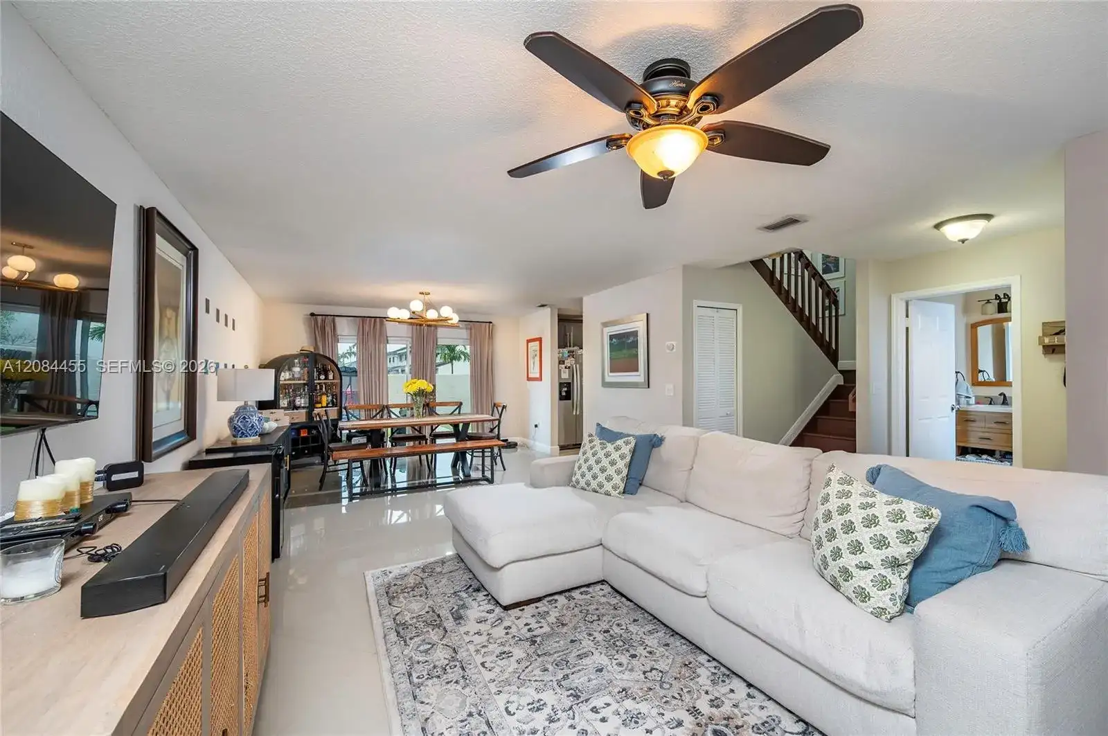 13491 SW 62nd St # 3, Miami FL 33183 photo 2