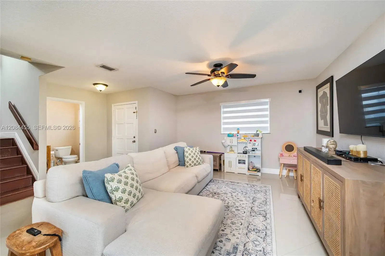 13491 SW 62nd St # 3, Miami FL 33183 photo 3