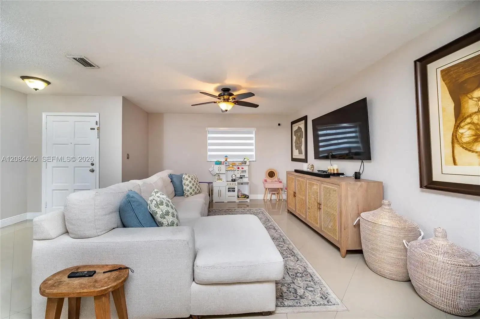 13491 SW 62nd St # 3, Miami FL 33183 photo 4