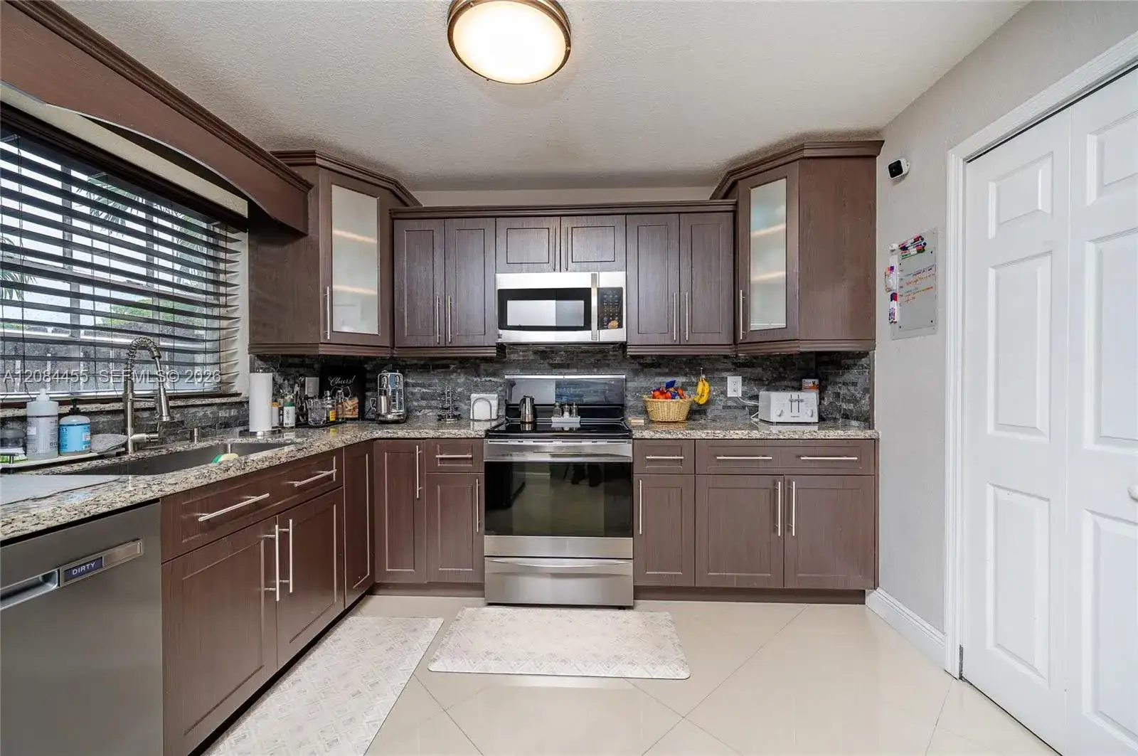 13491 SW 62nd St # 3, Miami FL 33183 photo 5