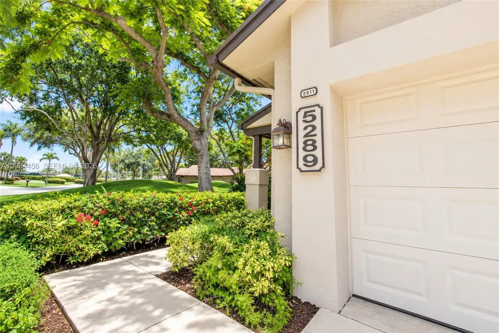 5289 Fairway Woods Dr # 2911, Delray Beach FL 33484 photo 2