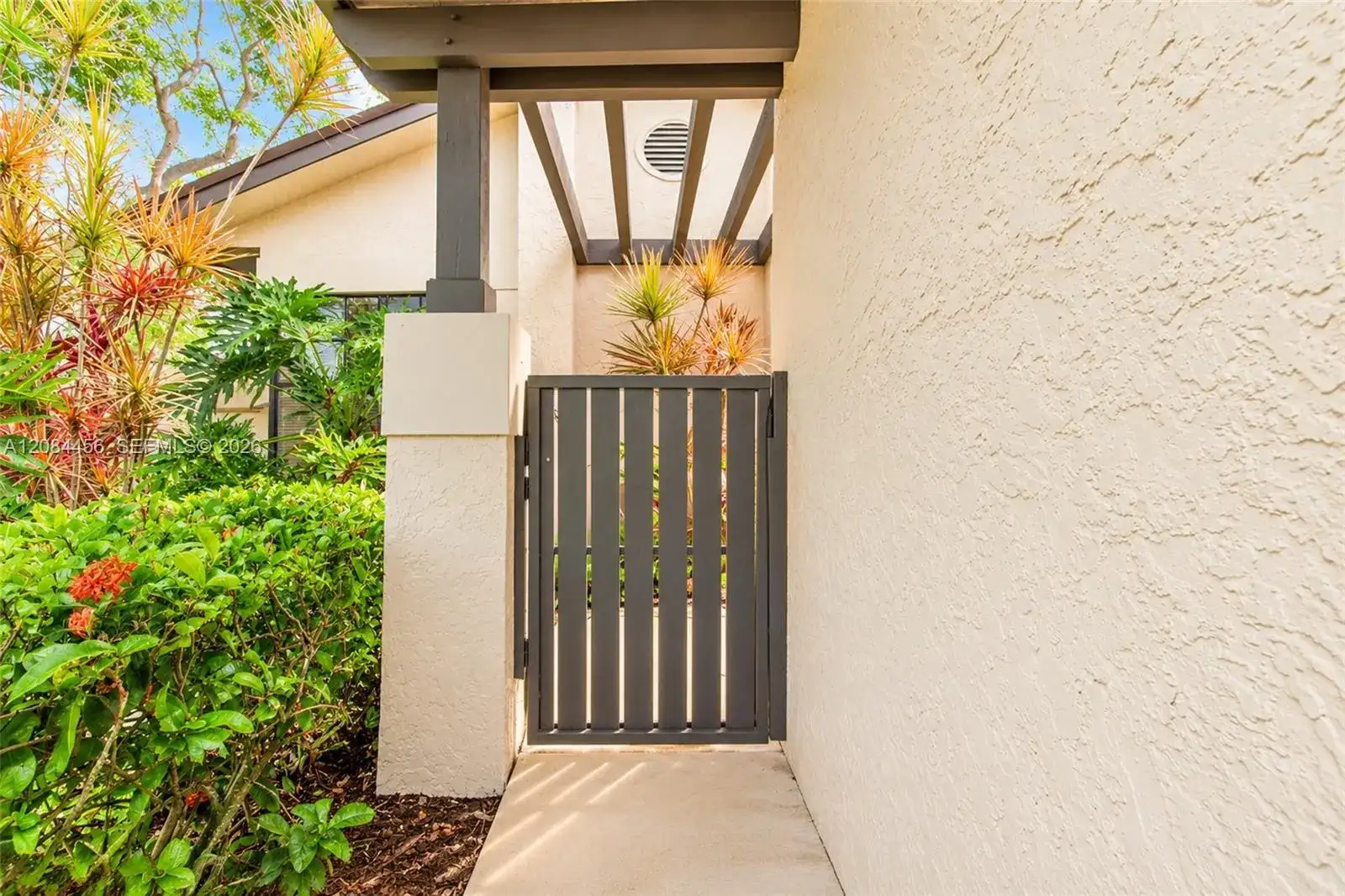 5289 Fairway Woods Dr # 2911, Delray Beach FL 33484 photo 3
