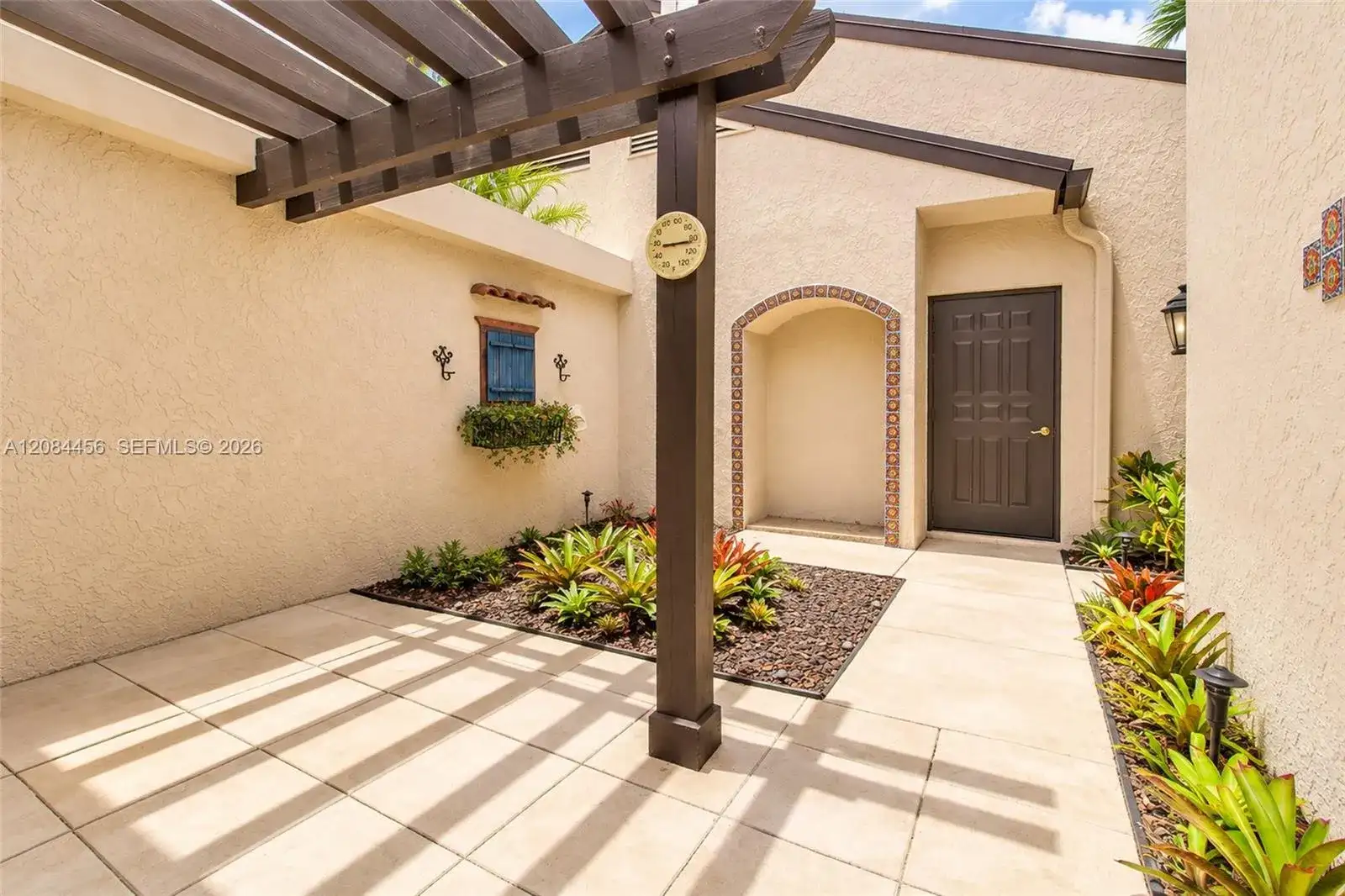 5289 Fairway Woods Dr # 2911, Delray Beach FL 33484 photo 4