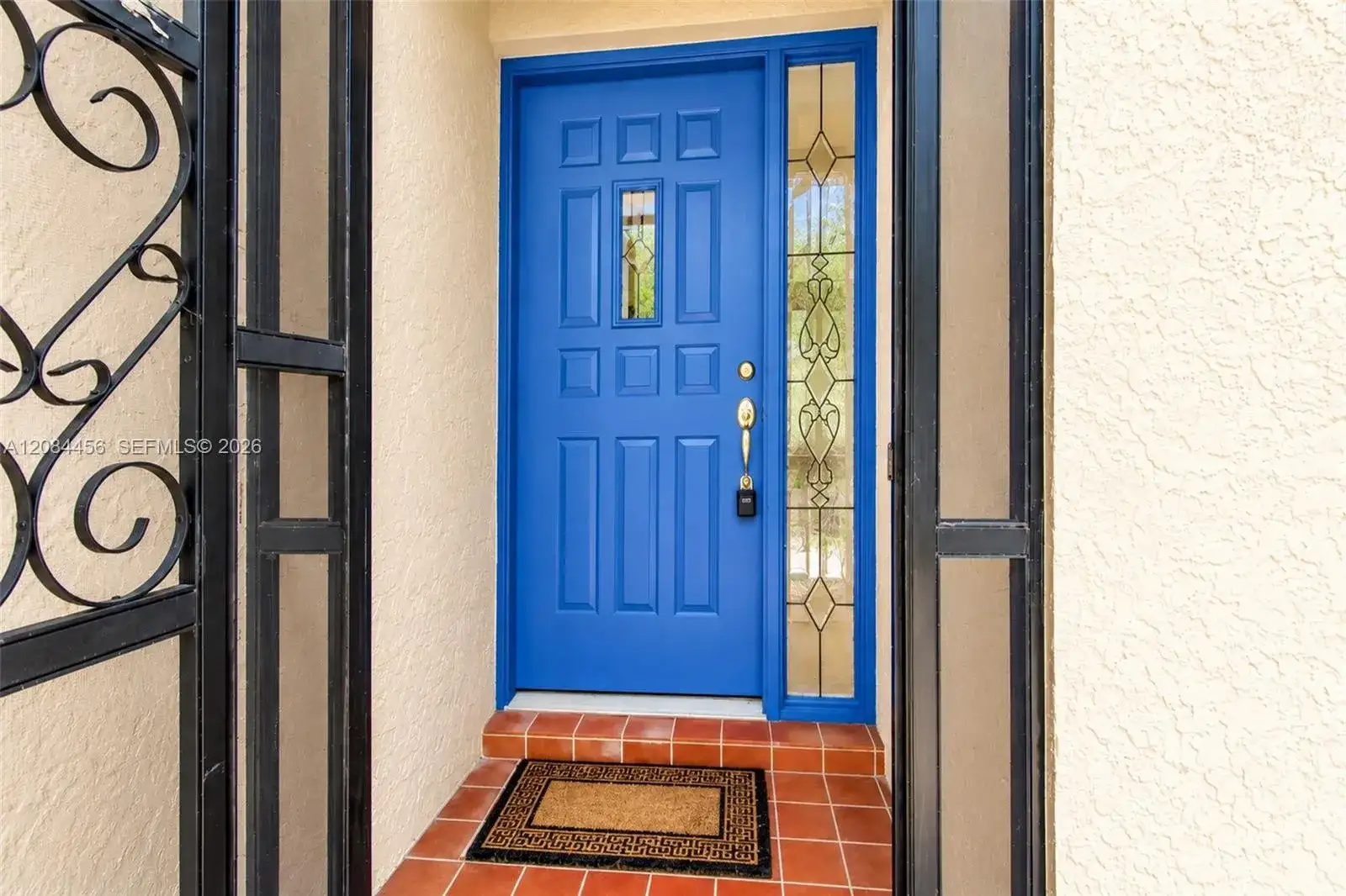 5289 Fairway Woods Dr # 2911, Delray Beach FL 33484 photo 5