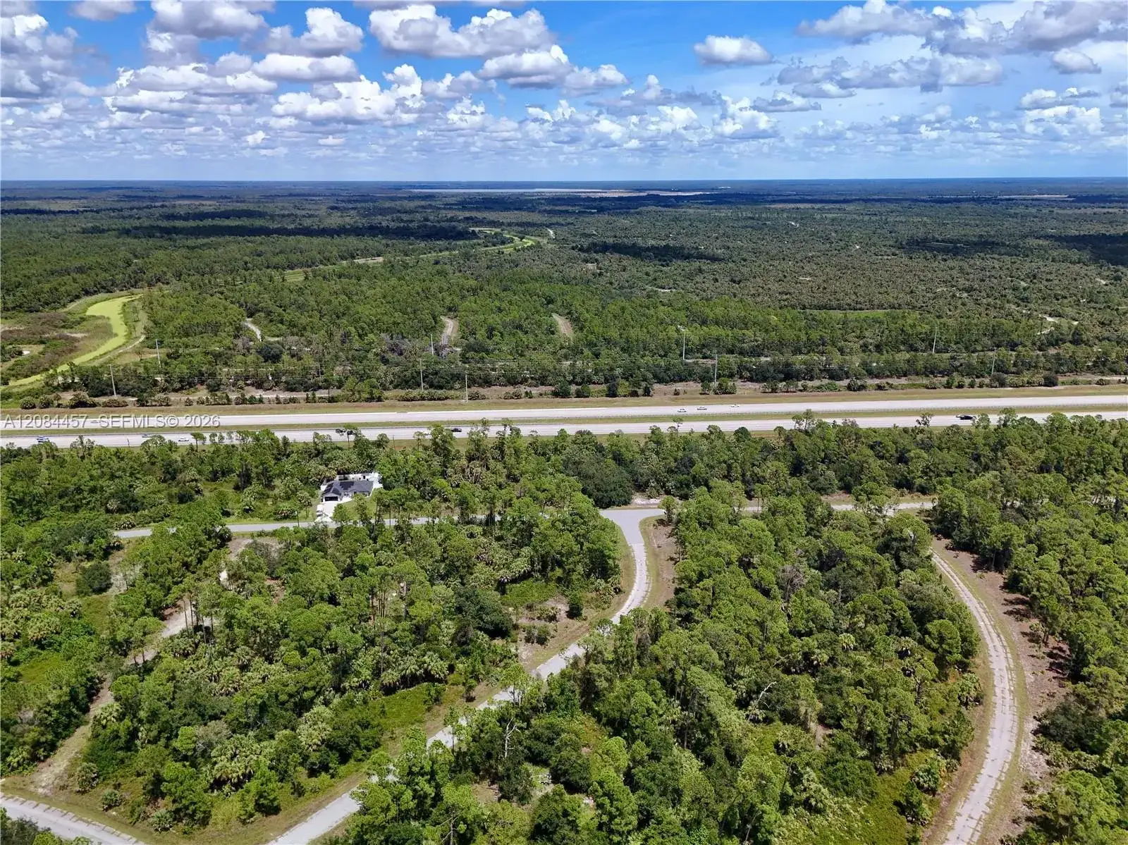 Legend Ln Legend Ln, North Port FL 34288 photo 3