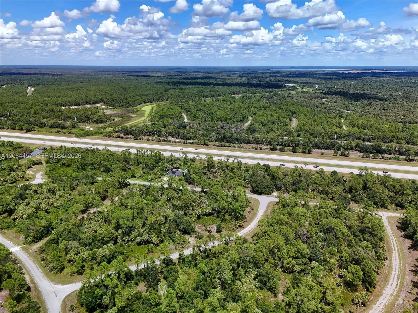 Legend Ln Legend Ln, North Port FL 34288 photo 4
